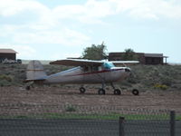 N72726 - Picture taken in September 2013 - by Gerrit Meijnen