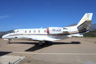 S5-ICR photo, click to enlarge
