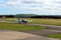 G-BOVK photo, click to enlarge G-BOVK photo, click to enlarge