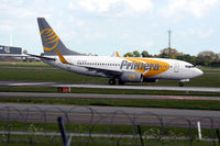 OY-PSG @ EKCH - OY-PSG taking off rw 22R - by Erik Oxtorp