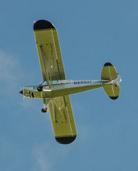 N45507 - Taken near Stonehenge UK - by James Whatley