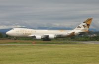 N476MC @ LOWG - Etihad Cristal Cargo Boeing 747-47U(F/SCD)