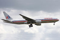 N788AN @ EGLL - Landing - by micka2b