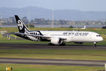 ZK-NZF photo, click to enlarge ZK-NZF photo, click to enlarge