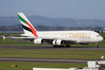A6-EEF photo, click to enlarge A6-EEF photo, click to enlarge