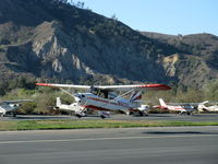 N1603G photo, click to enlarge