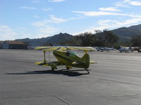 N3AR photo, click to enlarge