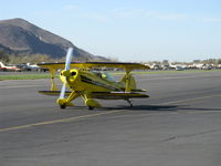 N3AR photo, click to enlarge