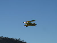N3AR photo, click to enlarge