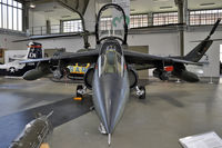 41 50 @ EDUG - at gatow - by Volker Hilpert