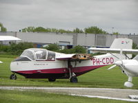 PH-CDD photo, click to enlarge