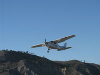N2680D photo, click to enlarge