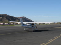 N2680D photo, click to enlarge