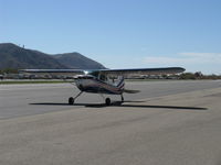 N77J photo, click to enlarge