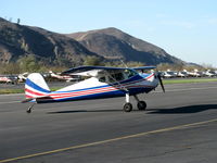N77J photo, click to enlarge
