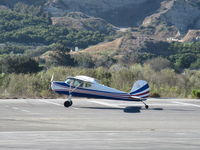 N77J photo, click to enlarge