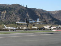 N117GB photo, click to enlarge