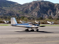 N117GB photo, click to enlarge