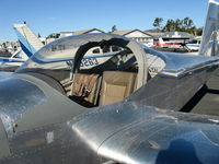 N117GB photo, click to enlarge