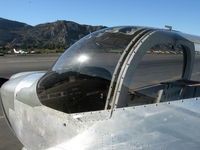 N117GB photo, click to enlarge
