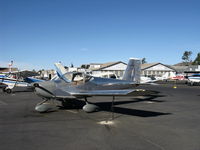 N117GB photo, click to enlarge