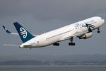 ZK-NCL photo, click to enlarge