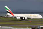 A6-EDZ photo, click to enlarge