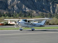N928JC photo, click to enlarge