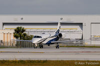 PP-JLO @ FLL - Ft. Lauderdale