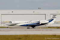 PP-JLO @ FLL - Ft. Lauderdale - by Alex Feldstein