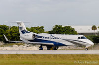PP-JLO @ FLL - Ft. Lauderdale - by Alex Feldstein