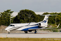 PP-JLO @ FLL - Ft. Lauderdale - by Alex Feldstein