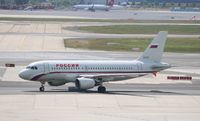 EI-ETO @ EDDF - Airbus A319