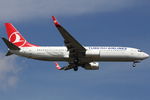 TC-JFL photo, click to enlarge