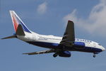 EI-EUY photo, click to enlarge