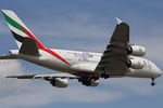 A6-EEB photo, click to enlarge