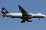 D-AIPM photo, click to enlarge