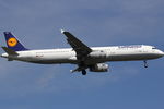 D-AISH photo, click to enlarge