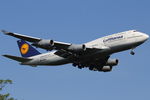 D-ABVS photo, click to enlarge