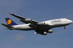 D-ABVT photo, click to enlarge