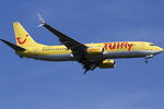 D-ATUH photo, click to enlarge