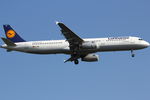 D-AIDK photo, click to enlarge