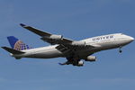 N199UA photo, click to enlarge