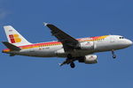 EC-HGR photo, click to enlarge