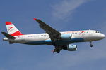 OE-LBL photo, click to enlarge