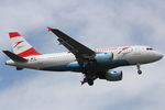 OE-LDB photo, click to enlarge