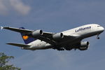 D-AIMG photo, click to enlarge