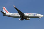 EC-LXV photo, click to enlarge