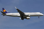 D-AECA photo, click to enlarge
