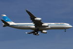 9K-ANC photo, click to enlarge